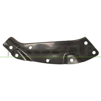PRASCO Halter, Hauptscheinwerfer VG0233401