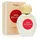 Bourjois Mon Bourjois La Captivante Eau de Parfum 50 ml