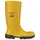 Dunlop WORK-IT YELLOW PVC SR LO LG S5 Gr. 44