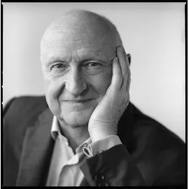 Frederic Malle Carnal Flower Eau de Parfum 50 ml