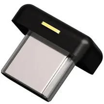 Yubico YubiKey 5C Nano FIPS