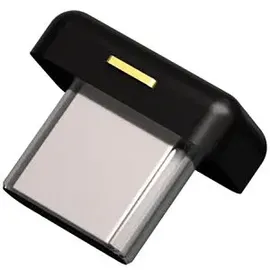 Yubico YubiKey 5C Nano FIPS