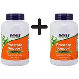 NOW Foods Prostate Support - 180 softgels EUR/kg)