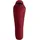 Exped Deepsleep -5C 20F Schlafsack (Größe max. 195cm , rot)