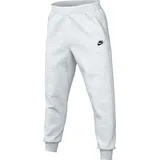 Nike Tech Fleece Pants