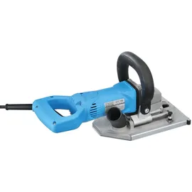 STROXX Sanierungsfräse BTF 150