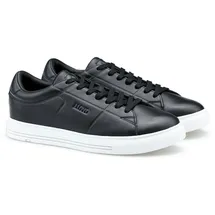 LLOYD Court Herren Schwarz 41