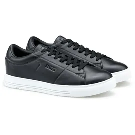 LLOYD Court Herren Schwarz 41