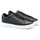 LLOYD Court Herren Schwarz 41