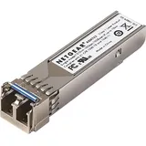 Netgear AXM762-SFP+ Transceiver-Modul 10-Gigabit