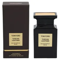 Tom Ford Tuscan Leather Eau de Parfum 100 ml