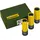 PROXXON Impact 1/2", 3-tlg. (17, 19, 21 mm), 85mm lang