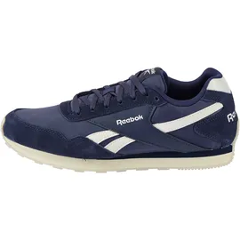 Reebok Glide Low Damen Blau 41