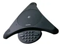 NTAB4213 neu