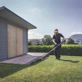 Metabo RTD 18 LTX BL 30 ohne Akku