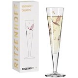 Ritzenhoff & Breker Ritzenhoff Champagnerglas