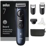 Braun BT7520