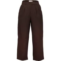SURI FREY SFY Freyday Regular Hosen Braun M-L