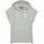 ELBSAND Kapuzensweatshirt Catia Hellgrün S