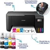 Epson EcoTank ET-2862