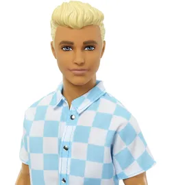 Barbie Ken (HPL74)