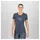 Karpos Gusela Merino T-Shirt (Größe XS
