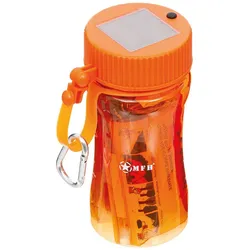 MFH Survival-Kit Extreme 34-teilig