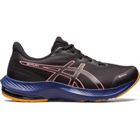 Asics Gel-Pulse 14 GTX