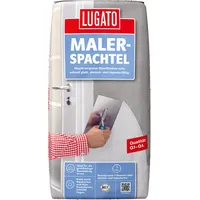 Lugato 18 Kg LUGATO Malerspachtel