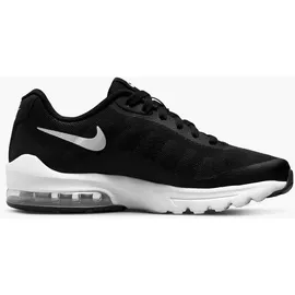 Nike Air Max Invigor Kinder black/white 36,5