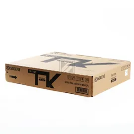 Kyocera TK-7125 schwarz