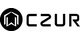CZUR