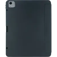 DEQSTER Tablethülle Slim #ST2 Case für iPad Air 11"