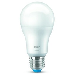 Philips 8720169075016 LED Starterset Self Monitoring | 8,5W E27 | 806 lm | 2200-6500+RGBK