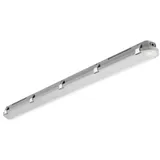 Brumberg Leuchten LED-Feuchtraumleuchte 1190mm 4000K 78014114