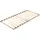 Vipack Lattenrost mit 13 Schichtholzfederleisten 90 x 200 cm