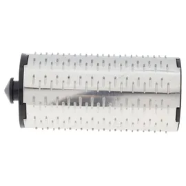 Ariete AT6176028500 Behälter für 449, 452, 00C044900AR0 GRATI SUPERIOR Käsereibe