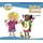 joy berry Help Me Be Good Book about Being Bossy