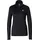 Odlo Steam schwarz L