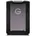 4 TB USB 3.1 SDPH81G-004T-GBAND