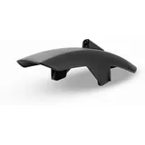 Cube Schutzblech Mud Shield SIC 2.0 hinten