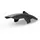Cube Schutzblech Mud Shield SIC 2.0 hinten