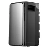 EcoFlow STREAM AC 1,92 kWh