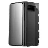 EcoFlow STREAM AC 1,92 kWh