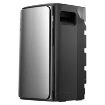 EcoFlow STREAM AC 1,92 kWh