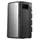 EcoFlow STREAM AC 1,92 kWh
