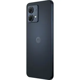 Motorola Moto G84 5G 12 GB RAM 256 GB Midnight Blue