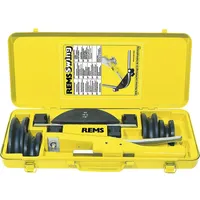 Rems Swing Set 14+16+18+20+25/26