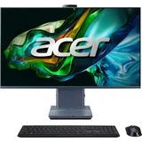 Acer Aspire S32-1856 All-in-One 31,5" WQHD i7-1360P 16GB/1TB SSD Windows 11 Pro