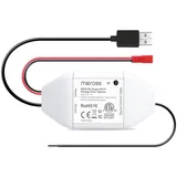 Meross Smart Wi-Fi Garage Door Opener